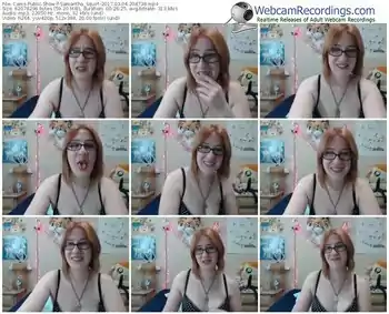 cams-samantha_squirt-webcam-show-03_04_2017-20_47_36