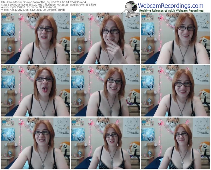 cams-samantha_squirt-webcam-show-03_04_2017-20_47_36