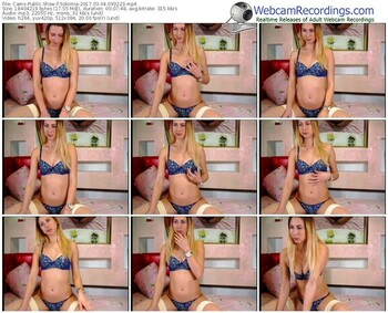 cams-solomia-webcam-show-03_04_2017-09_32_23