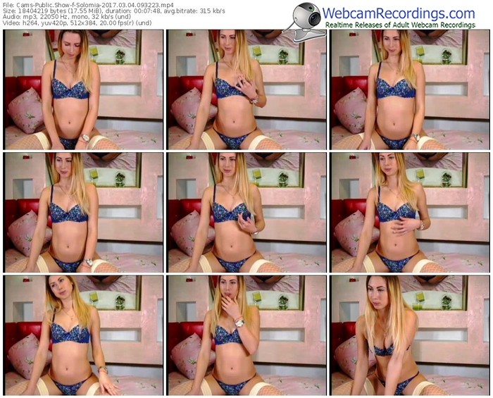 cams-solomia-webcam-show-03_04_2017-09_32_23