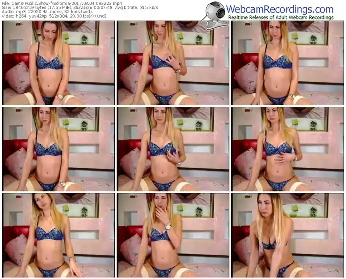 cams-solomia-webcam-show-03_04_2017-09_32_23