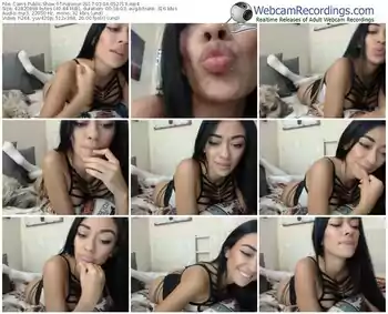 cams-tinajonur-webcam-show-03_04_2017-05_27_19