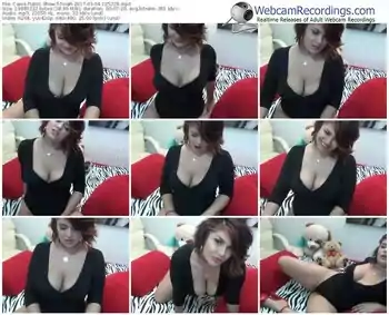 cams-tinar-webcam-show-03_04_2017-12_52_26