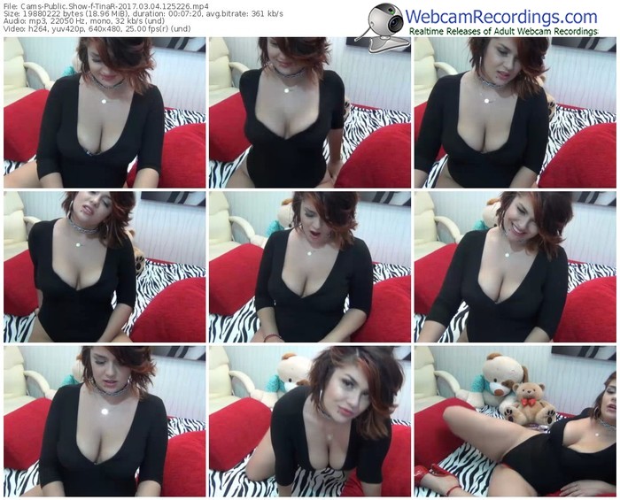 cams-tinar-webcam-show-03_04_2017-12_52_26