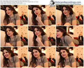 cams-anissa1-webcam-show-03_04_2017-00_02_12