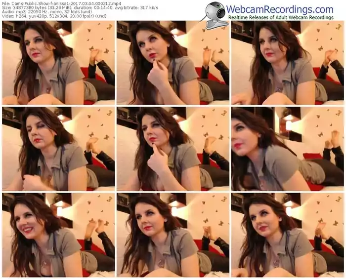 cams-anissa1-webcam-show-03_04_2017-00_02_12
