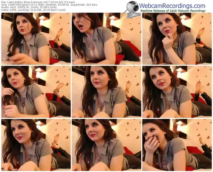 cams-anissa1-webcam-show-03_04_2017-02_17_15