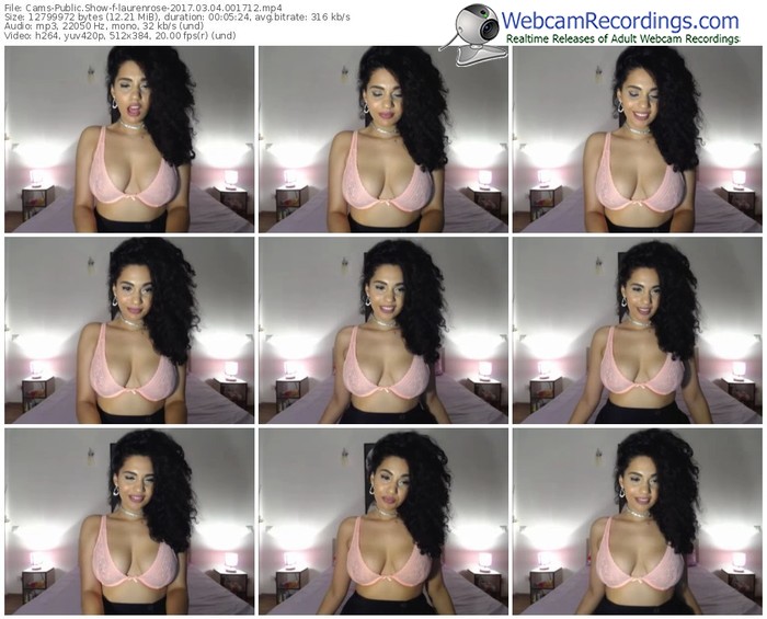 cams-laurenrose-webcam-show-03_04_2017-00_17_12