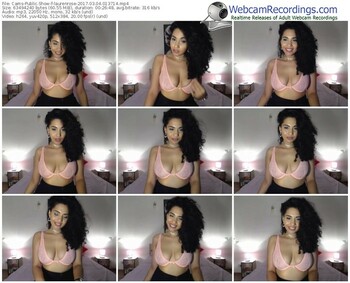 cams-laurenrose-webcam-show-03_04_2017-01_37_14