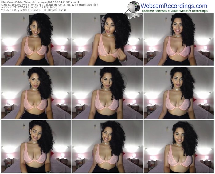 cams-laurenrose-webcam-show-03_04_2017-01_37_14