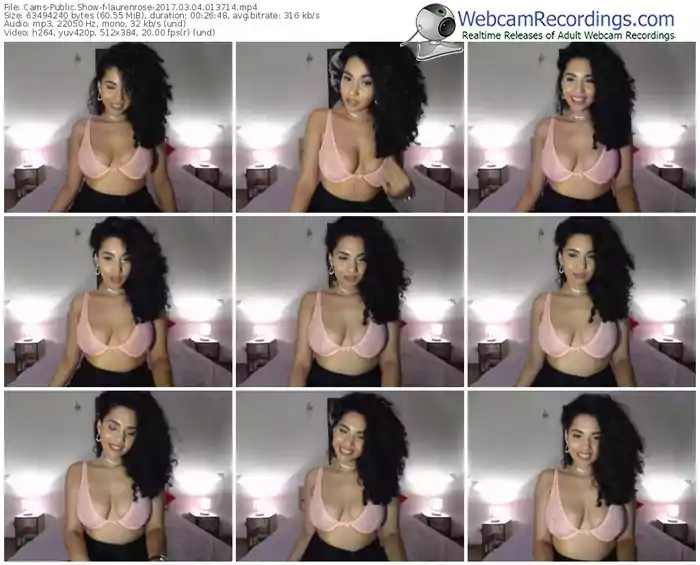 cams-laurenrose-webcam-show-03_04_2017-01_37_14