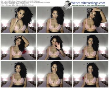 cams-laurenrose-webcam-show-03_04_2017-02_47_16