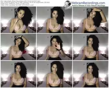 cams-laurenrose-webcam-show-03_04_2017-02_47_16