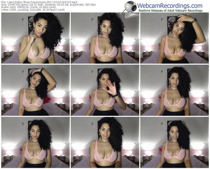 cams-laurenrose-webcam-show-03_04_2017-02_47_16