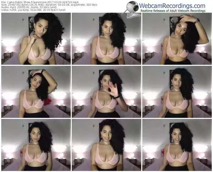 cams-laurenrose-webcam-show-03_04_2017-02_47_16
