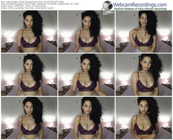 cams-laurenrose-webcam-show-03_04_2017-22_12_37