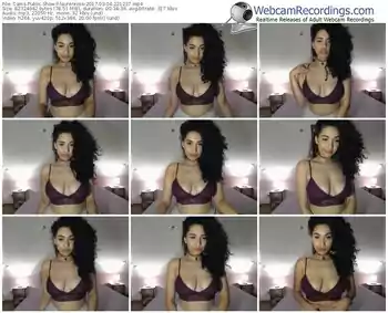 cams-laurenrose-webcam-show-03_04_2017-22_12_37