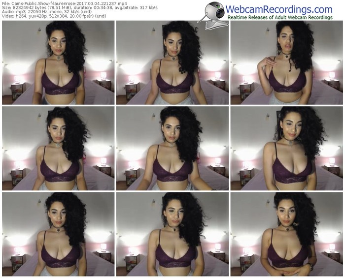 cams-laurenrose-webcam-show-03_04_2017-22_12_37