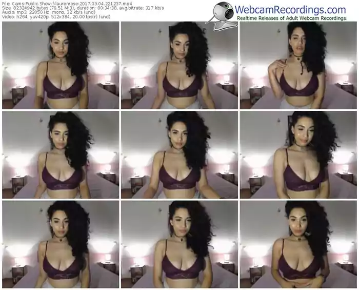 cams-laurenrose-webcam-show-03_04_2017-22_12_37