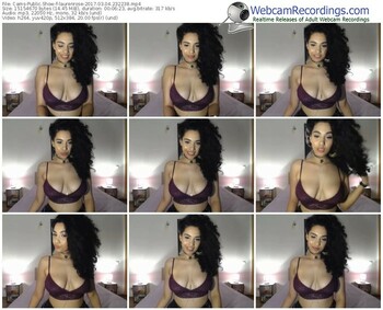 cams-laurenrose-webcam-show-03_04_2017-23_22_38