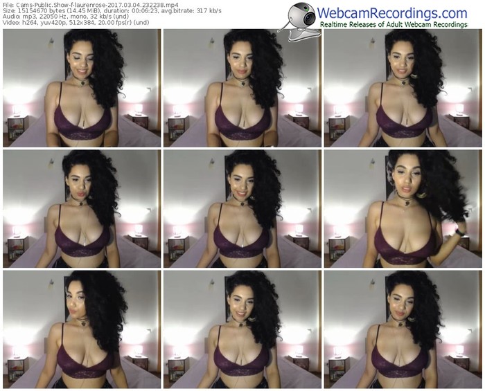 cams-laurenrose-webcam-show-03_04_2017-23_22_38
