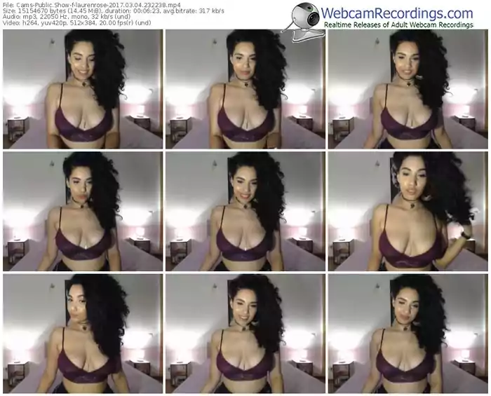 cams-laurenrose-webcam-show-03_04_2017-23_22_38