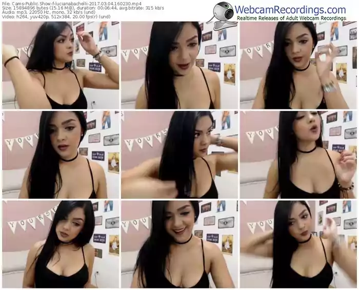 cams-lucianabachelli-webcam-show-03_04_2017-16_02_30