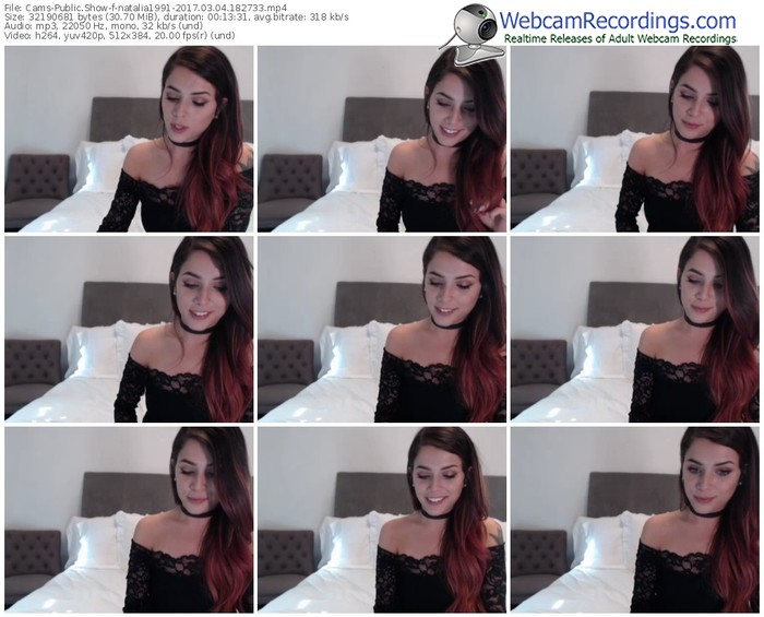 cams-natalia1991-webcam-show-03_04_2017-18_27_33