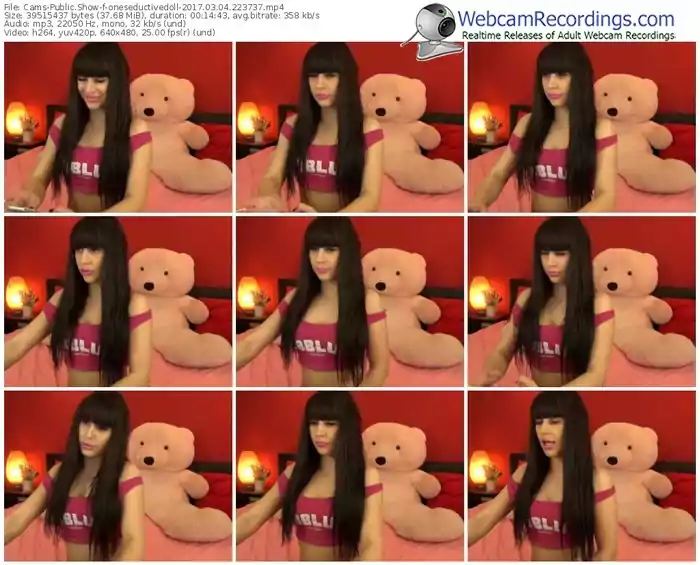 cams-oneseductivedoll-webcam-show-03_04_2017-22_37_37