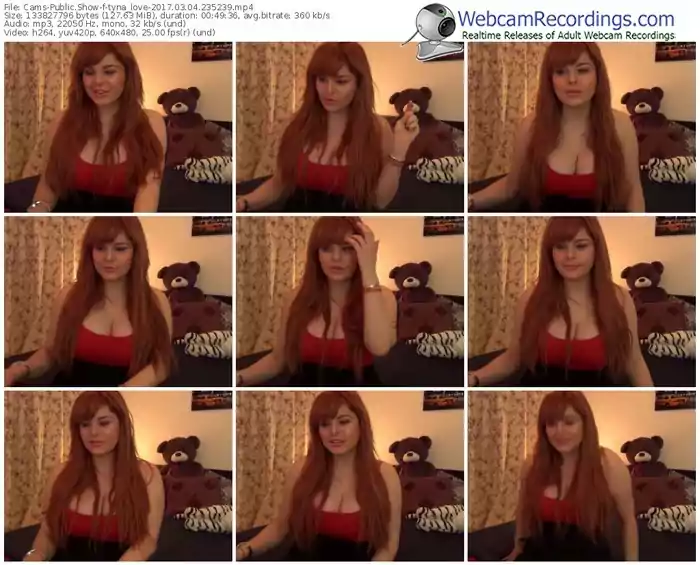 cams-tyna_love-webcam-show-03_04_2017-23_52_39