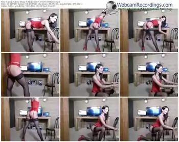 cams-akuri-webcam-show-03_05_2017-03_02_42