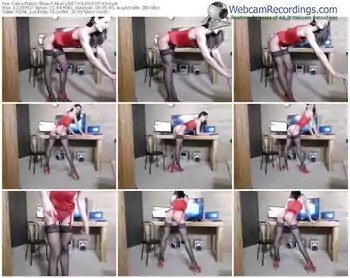 cams-akuri-webcam-show-03_05_2017-03_27_43