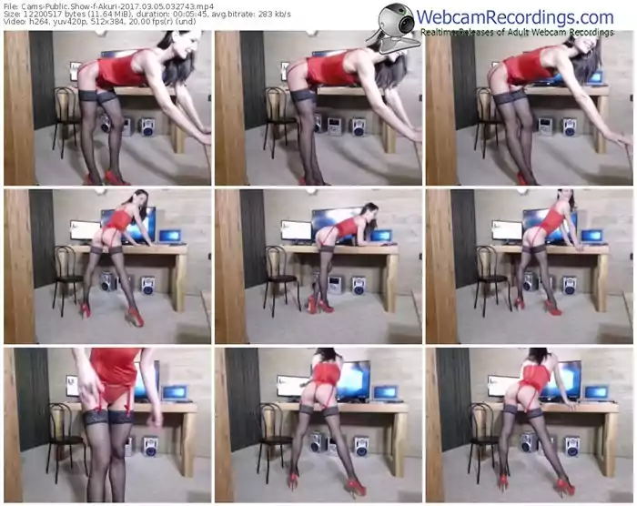 cams-akuri-webcam-show-03_05_2017-03_27_43