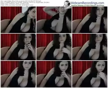 cams-alice_levine-webcam-show-03_05_2017-07_57_48