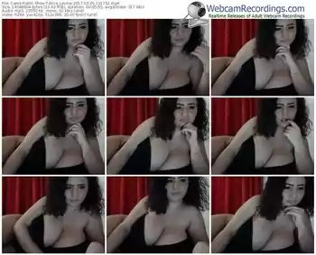 cams-alice_levine-webcam-show-03_05_2017-10_17_51