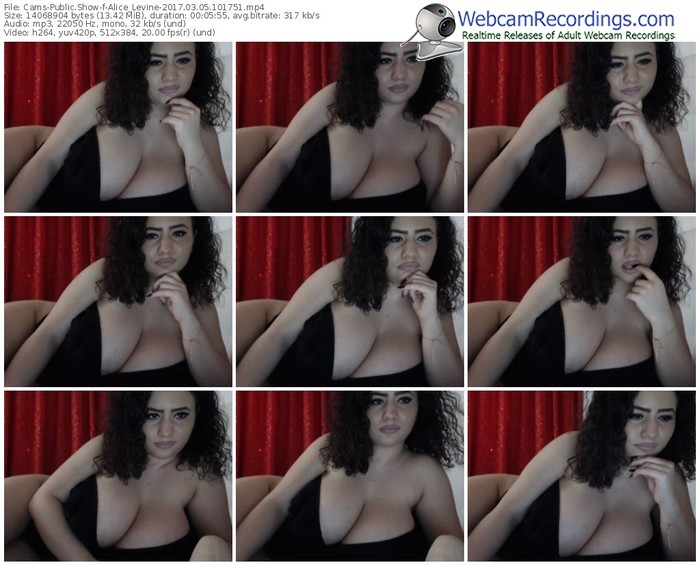 cams-alice_levine-webcam-show-03_05_2017-10_17_51