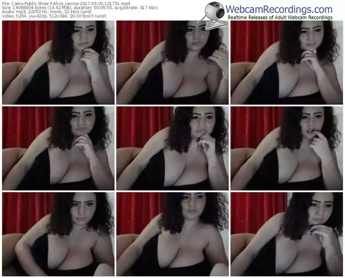 cams-alice_levine-webcam-show-03_05_2017-10_17_51