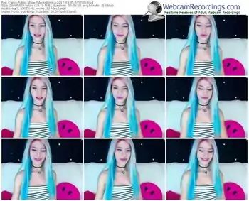 cams-alyseemma-webcam-show-03_05_2017-07_57_48