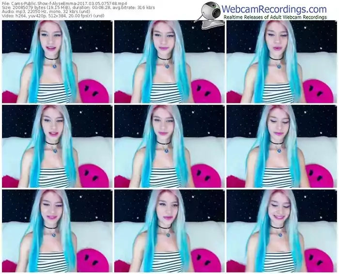 cams-alyseemma-webcam-show-03_05_2017-07_57_48
