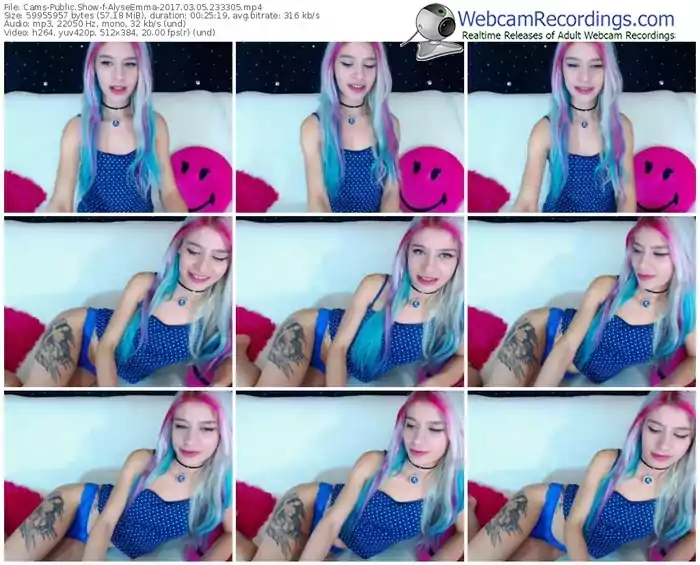 cams-alyseemma-webcam-show-03_05_2017-23_33_05