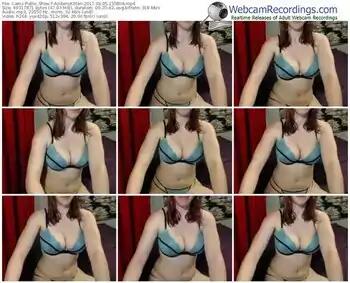 cams-amberxkitten-webcam-show-03_05_2017-23_58_06