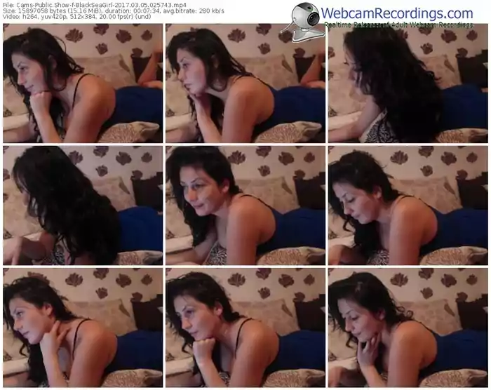 cams-blackseagirl-webcam-show-03_05_2017-02_57_43
