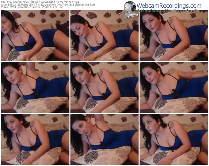 cams-blackseagirl-webcam-show-03_05_2017-03_07_43