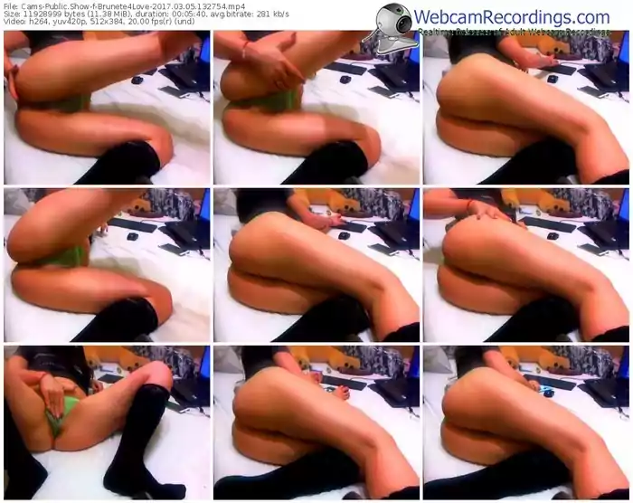cams-brunete4love-webcam-show-03_05_2017-13_27_54