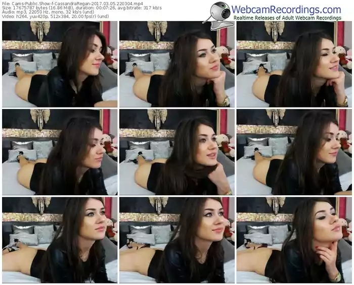 cams-cassandraregan-webcam-show-03_05_2017-22_03_04