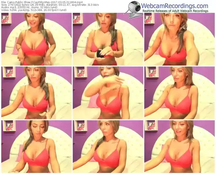 cams-caythllynrey-webcam-show-03_05_2017-21_18_04