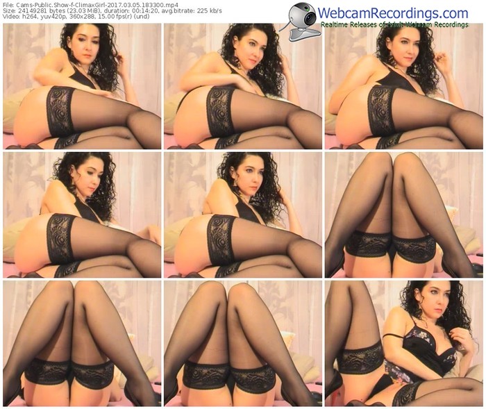 cams-climaxgirl-webcam-show-03_05_2017-18_33_00