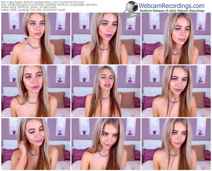 cams-cutesexykitty1-webcam-show-03_05_2017-19_13_01