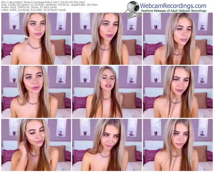 cams-cutesexykitty1-webcam-show-03_05_2017-19_13_01