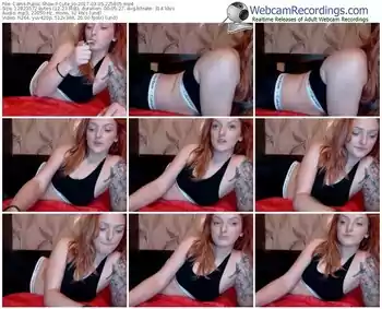 cams-cute_jo-webcam-show-03_05_2017-22_58_05